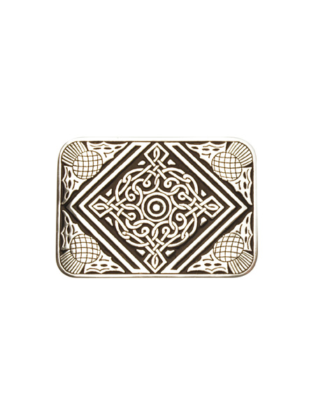 Belt Buckles Johnstone | Belt Buckles