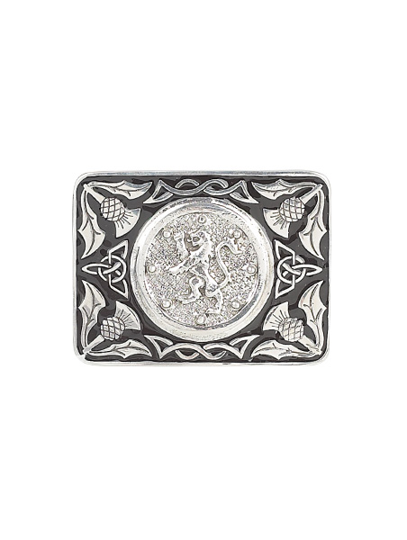 Belt Buckles Johnstone | Belt Buckle
