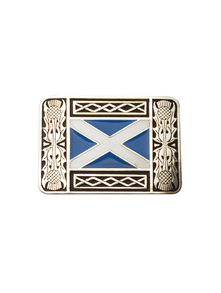 Belt Buckles Paisley | Belt Buckle
