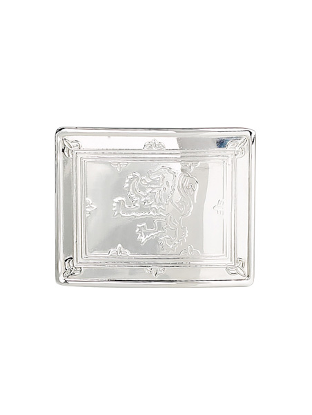Belt Buckles Bishopton | Belt Buckle