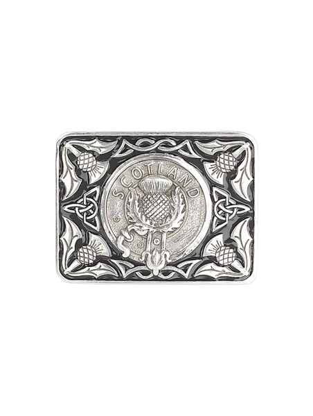Belt Buckles Bishopton | Belt Buckle