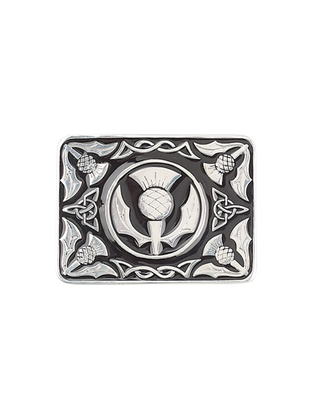 Belt Buckles Howwood | Belt Buckle