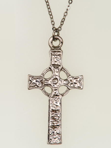 Jewellery – Pendants Johnstone | Jewellery – Pendants