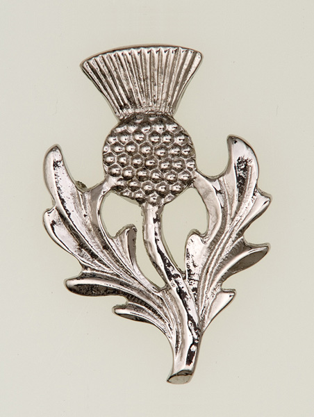 Jewellery – Brooches Johnstone | Jewellery – Brooches