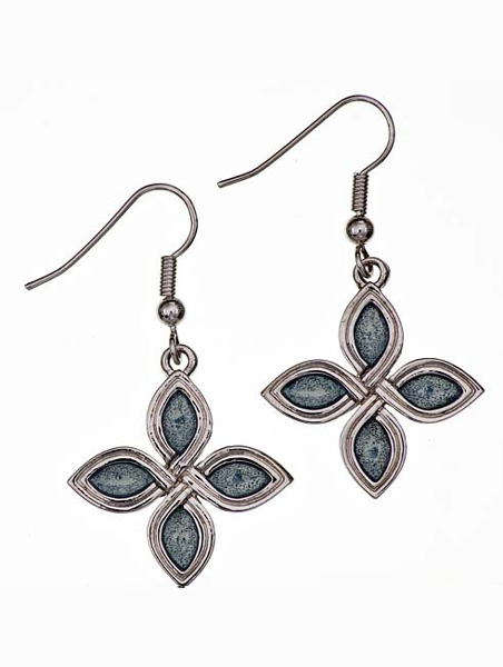 Jewellery – Earrings Johnstone | Jewellery – Earrings