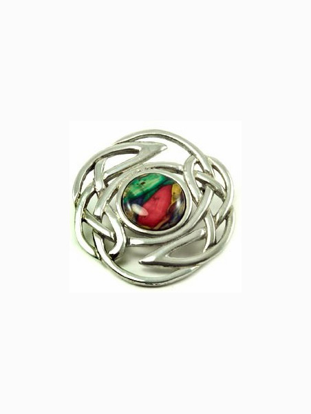 Heathergems Jewellery – Brooches Johnstone | Heathergems Jewellery – Brooches