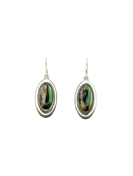 Heathergems Jewellery – Earrings Johnstone | Heathergems Jewellery – Earrings