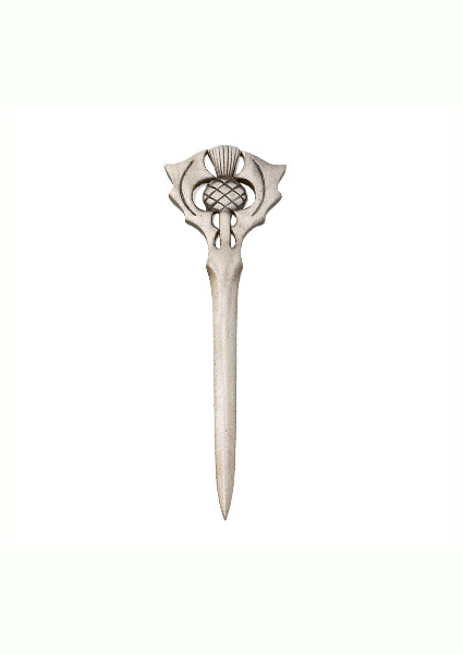 Kilt Pins Johnstone | Kilt Pin 10M
