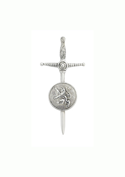 Kilt Pins Paisley | Kilt Pin 44P £25