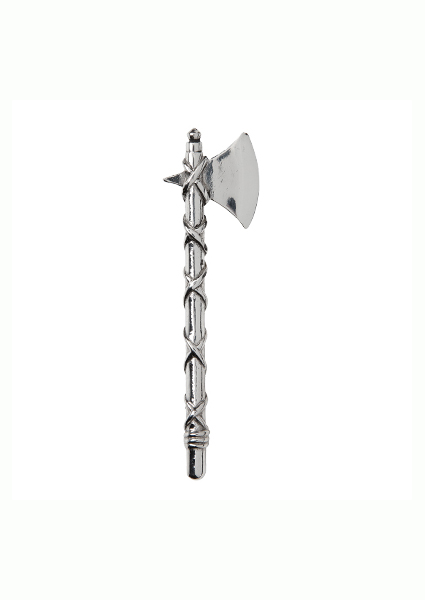 Kilt Pins Johnstone | Kilt Pin 59P