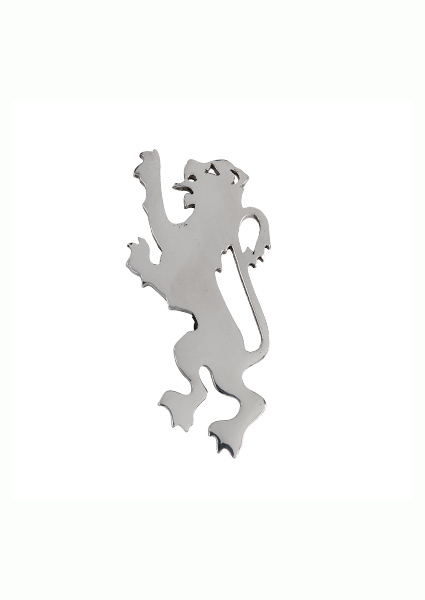 Kilt Pins Paisley | Kilt Pin 65P £25