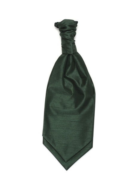 Ruche Ties & Flashes Johnstone | Ruche Tie £20