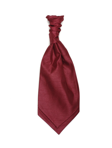 Ruche Ties & Flashes Paisley | Ruche Tie £20