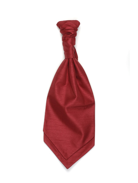 Ruche Ties & Flashes Howwood | Ruche Tie £20
