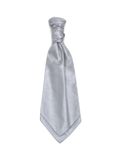 Ruche Ties & Flashes Johnstone | Ruche Tie £20