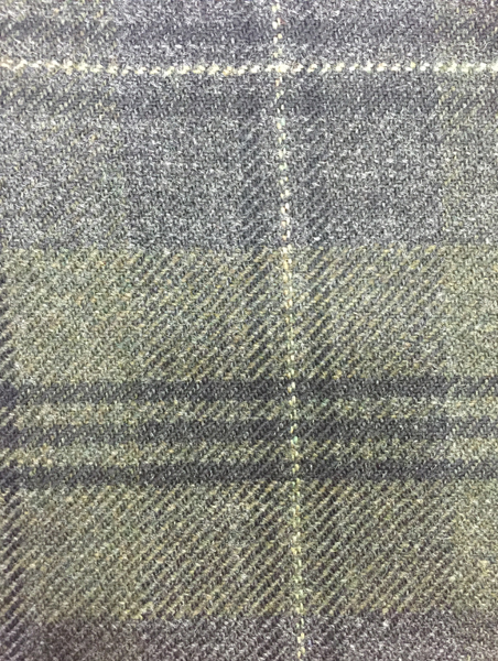Kilt Hire | Bespoke Tweed Jacket Made To Order Lochwinnoch